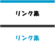 �����N�W