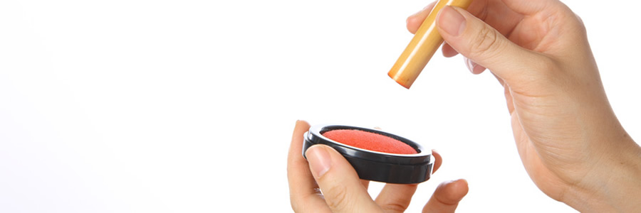 �͂񂱁E�n���R�Ɋւ���E���`�N�ⓤ�m�����Љ�u��ӂ̎G�w�v